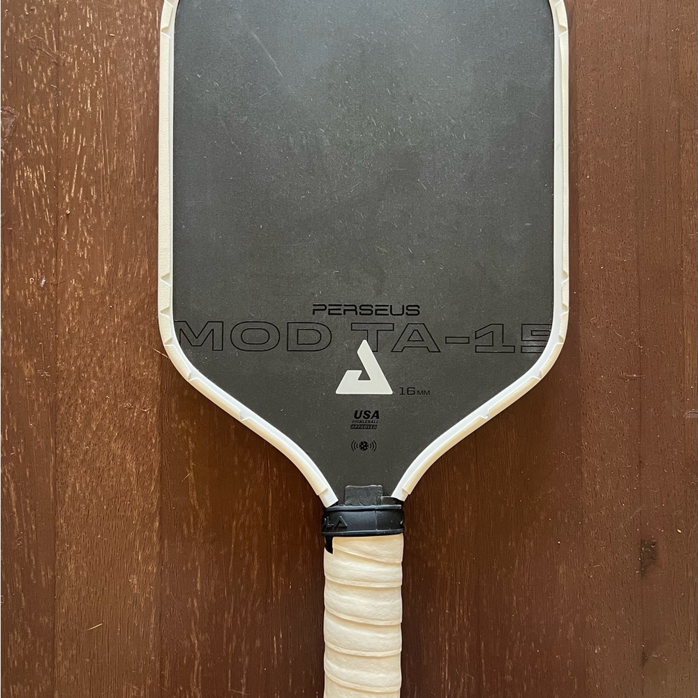 JOOLA MOD TA-15
